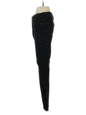 4 waist size - 27