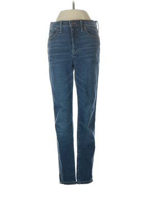 1 waist size - 27