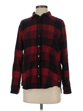 7 size - S