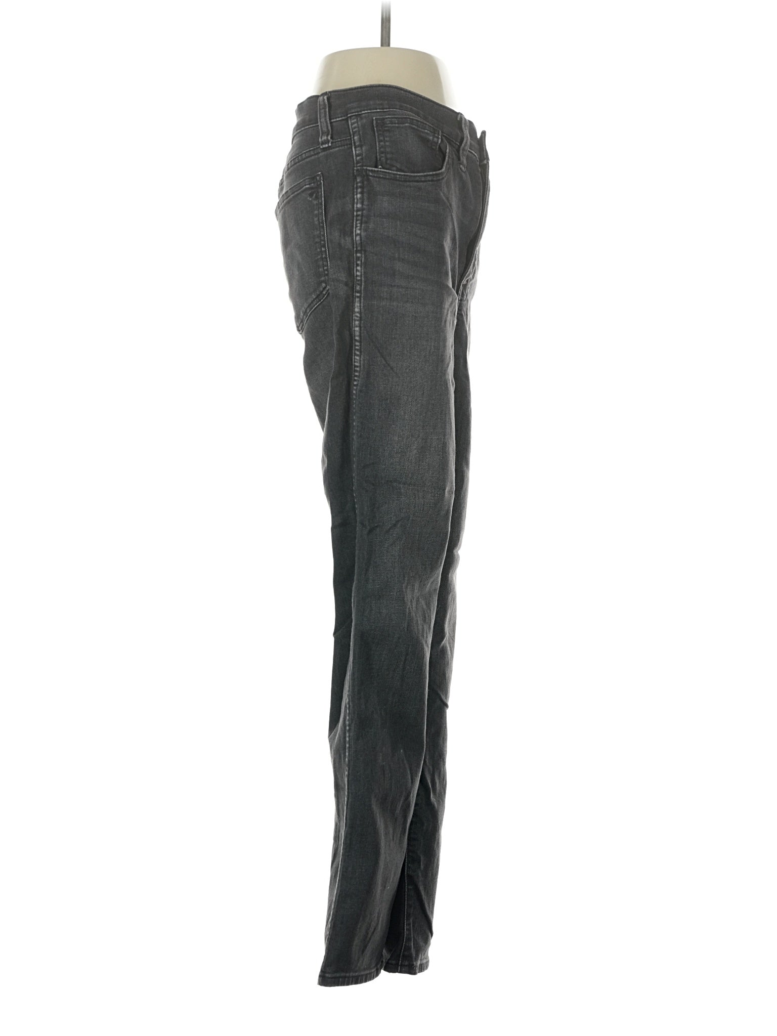 3 waist size - 27 T