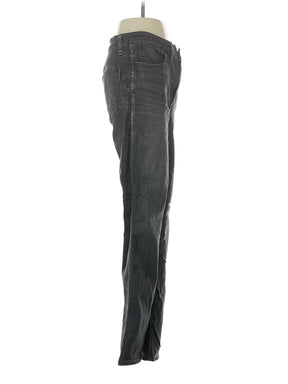 3 waist size - 27 T