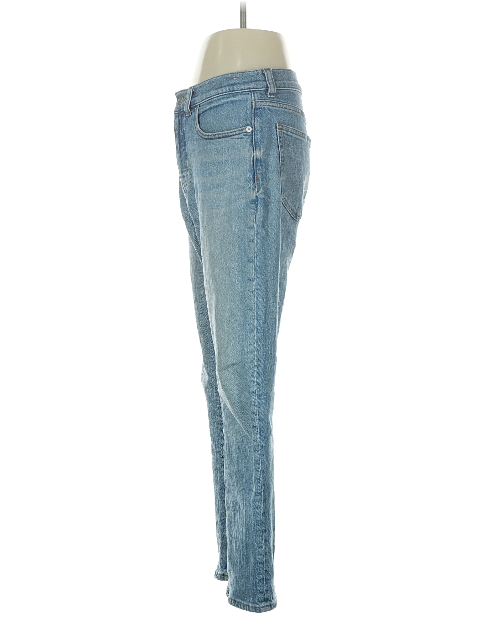 4 waist size - 27