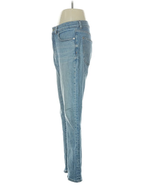 4 waist size - 27