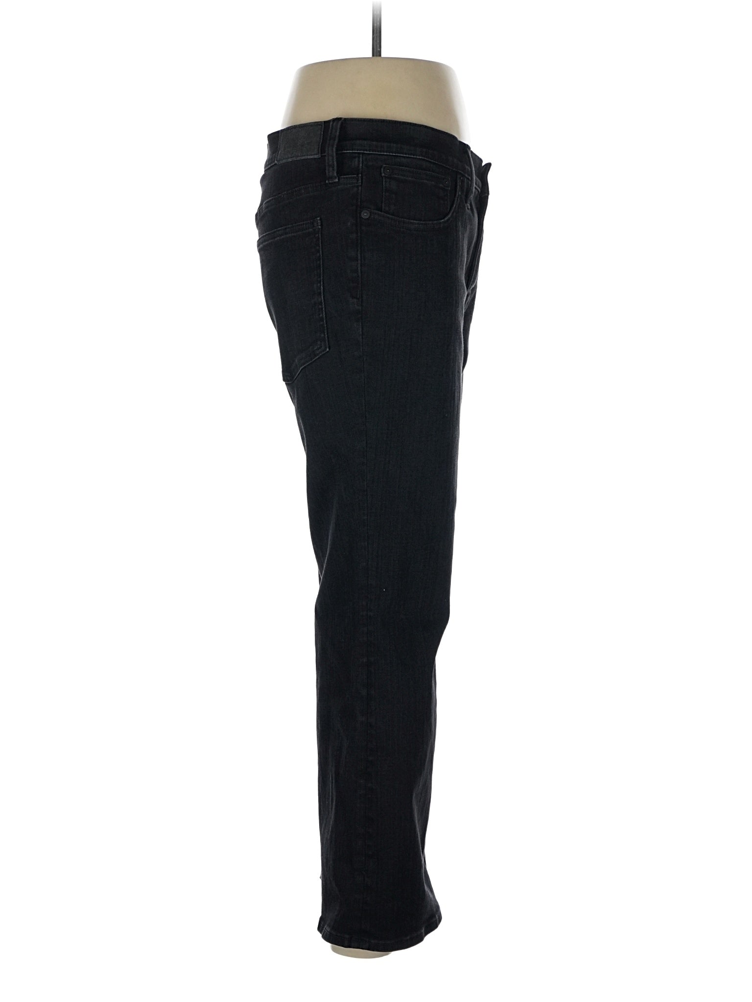 3 waist size - 31