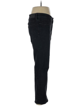 3 waist size - 31