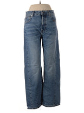 1 waist size - 26