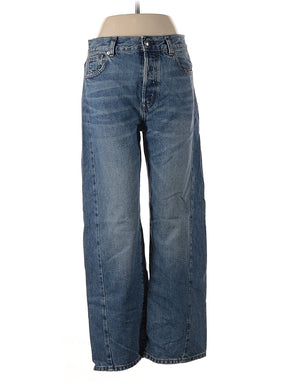1 waist size - 26