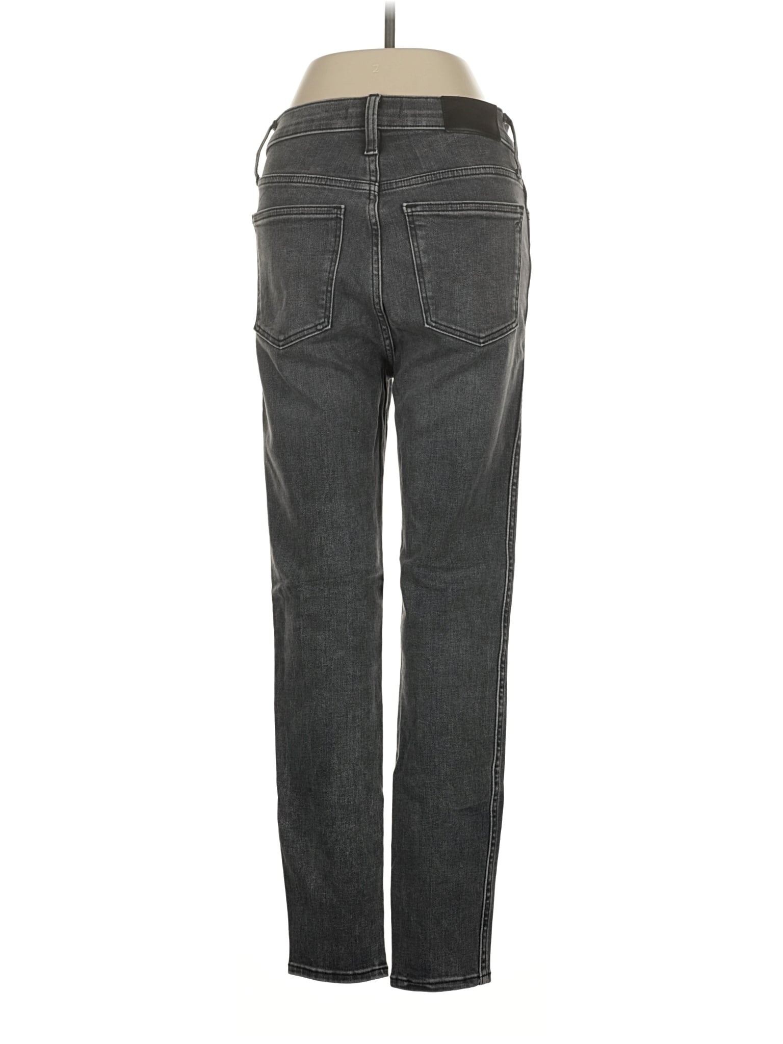 2 waist size - 26