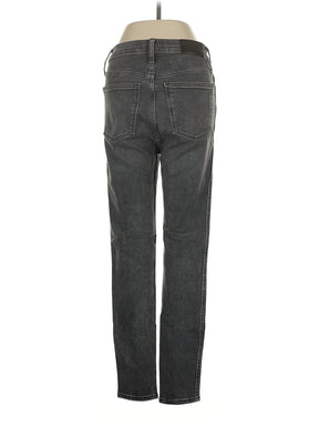 2 waist size - 26