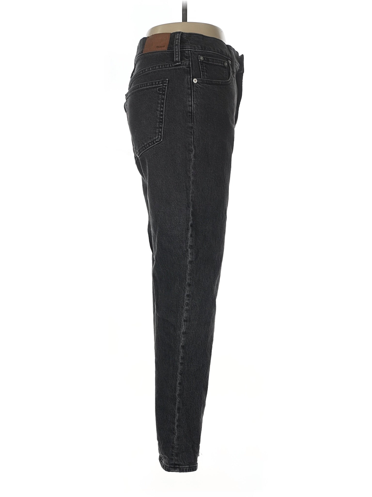 3 waist size - 28