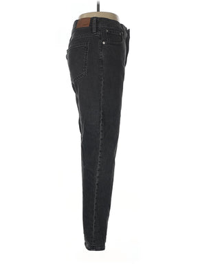 3 waist size - 28