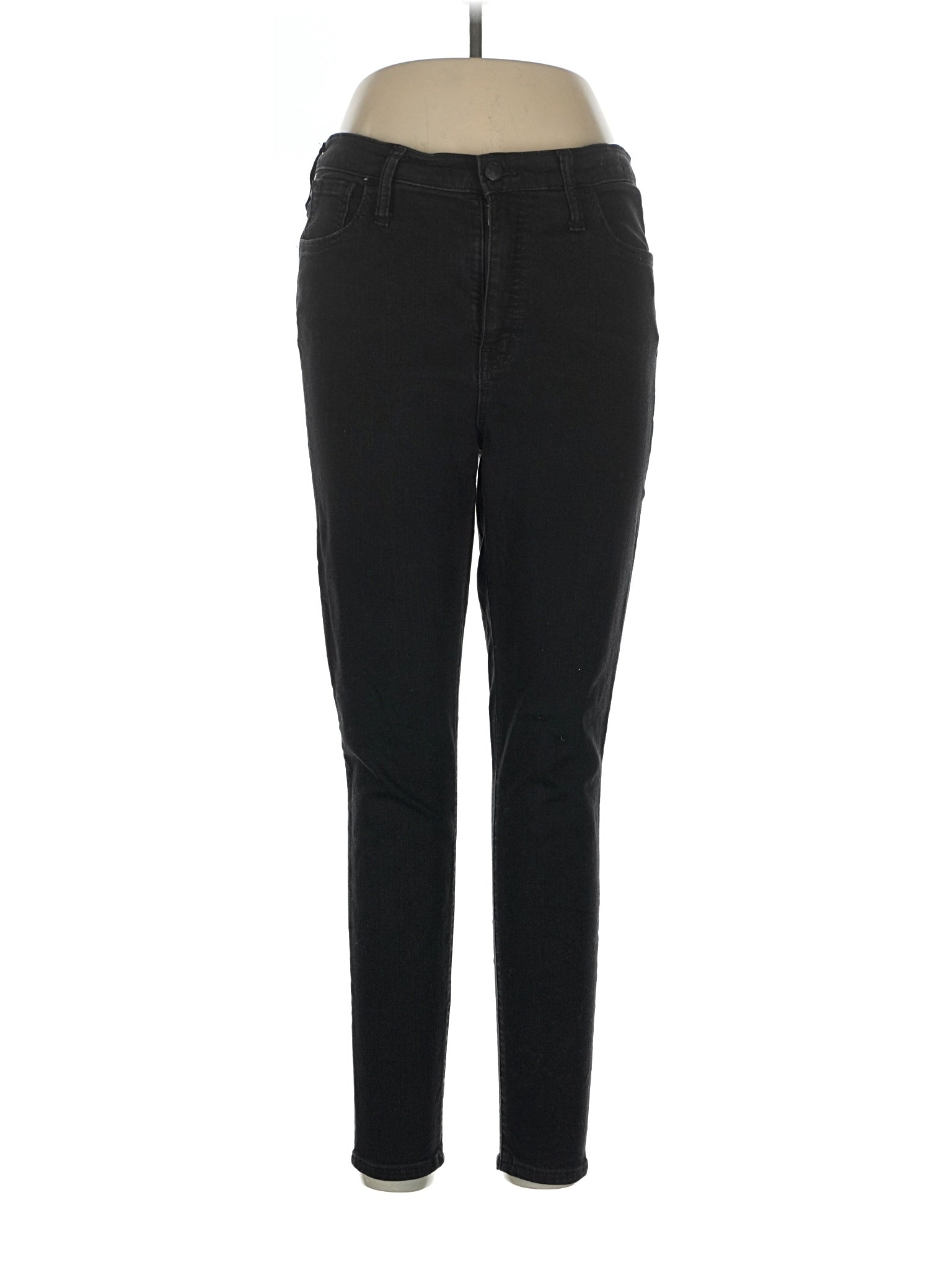 1 waist size - 31
