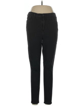 1 waist size - 31