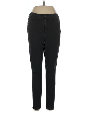 1 waist size - 31