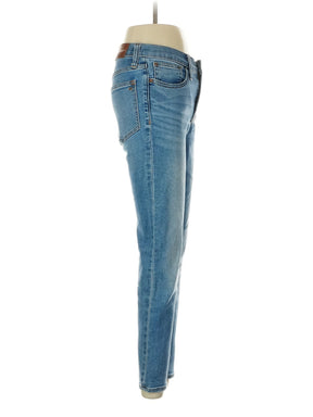 3 waist size - 24 P
