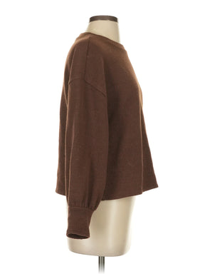 3 size - S