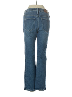 2 waist size - 26