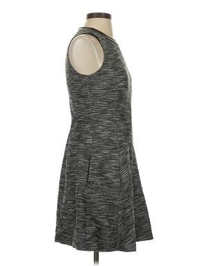 3 size - 2