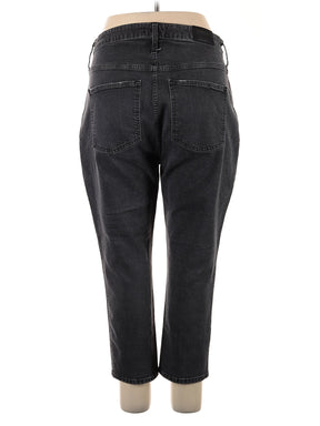 2 waist size - 33 P