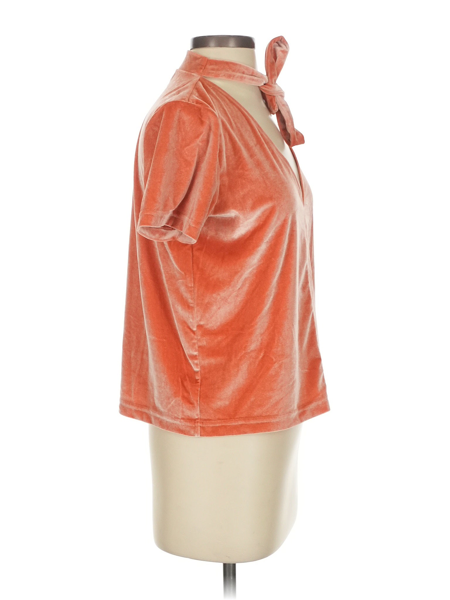 3 size - S