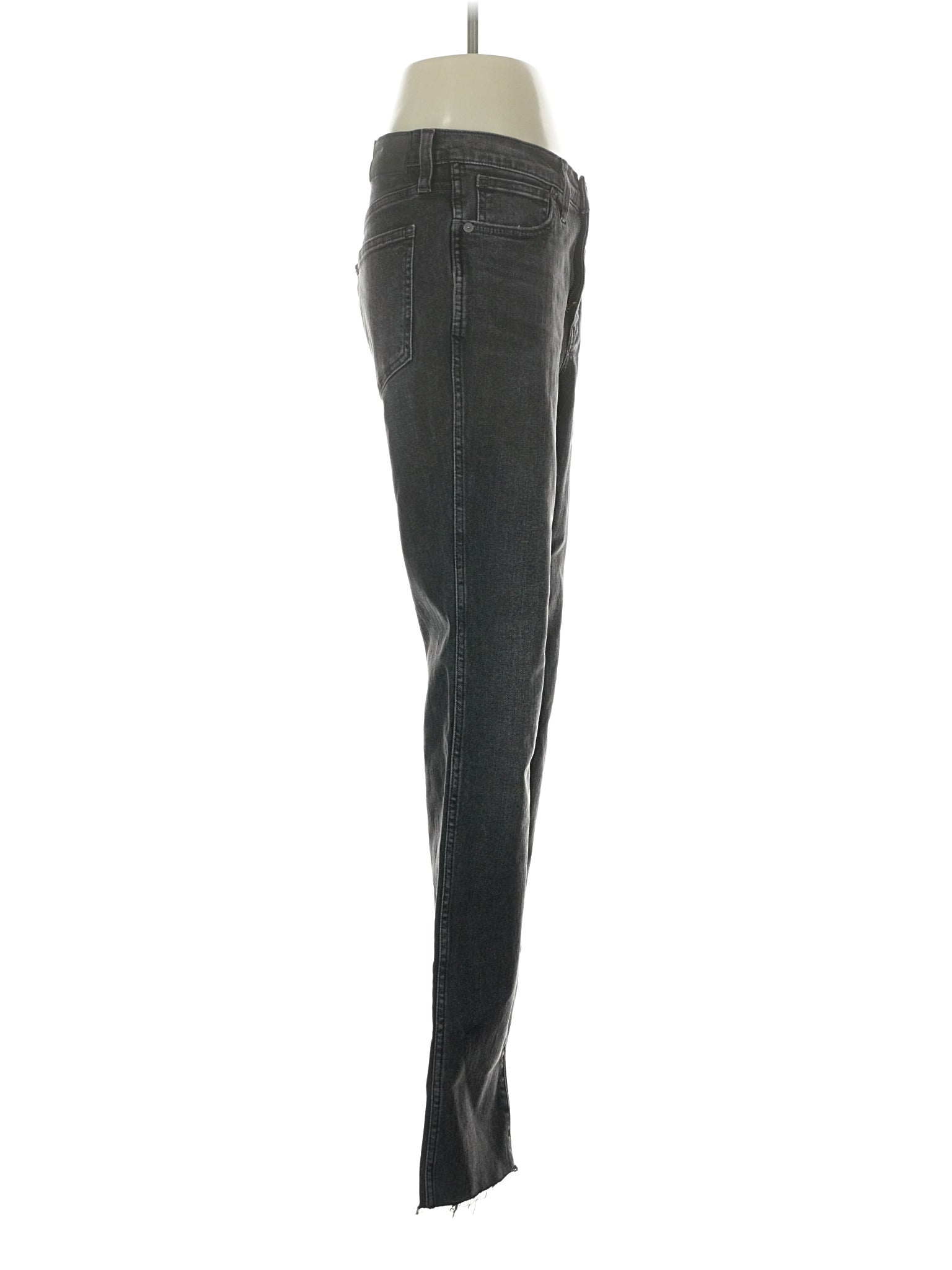 3 waist size - 27 T