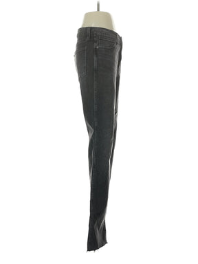 3 waist size - 27 T