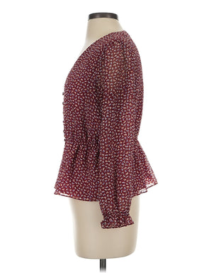 4 size - S