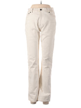 1 waist size - 28