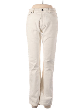 1 waist size - 28