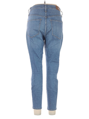 2 waist size - 30