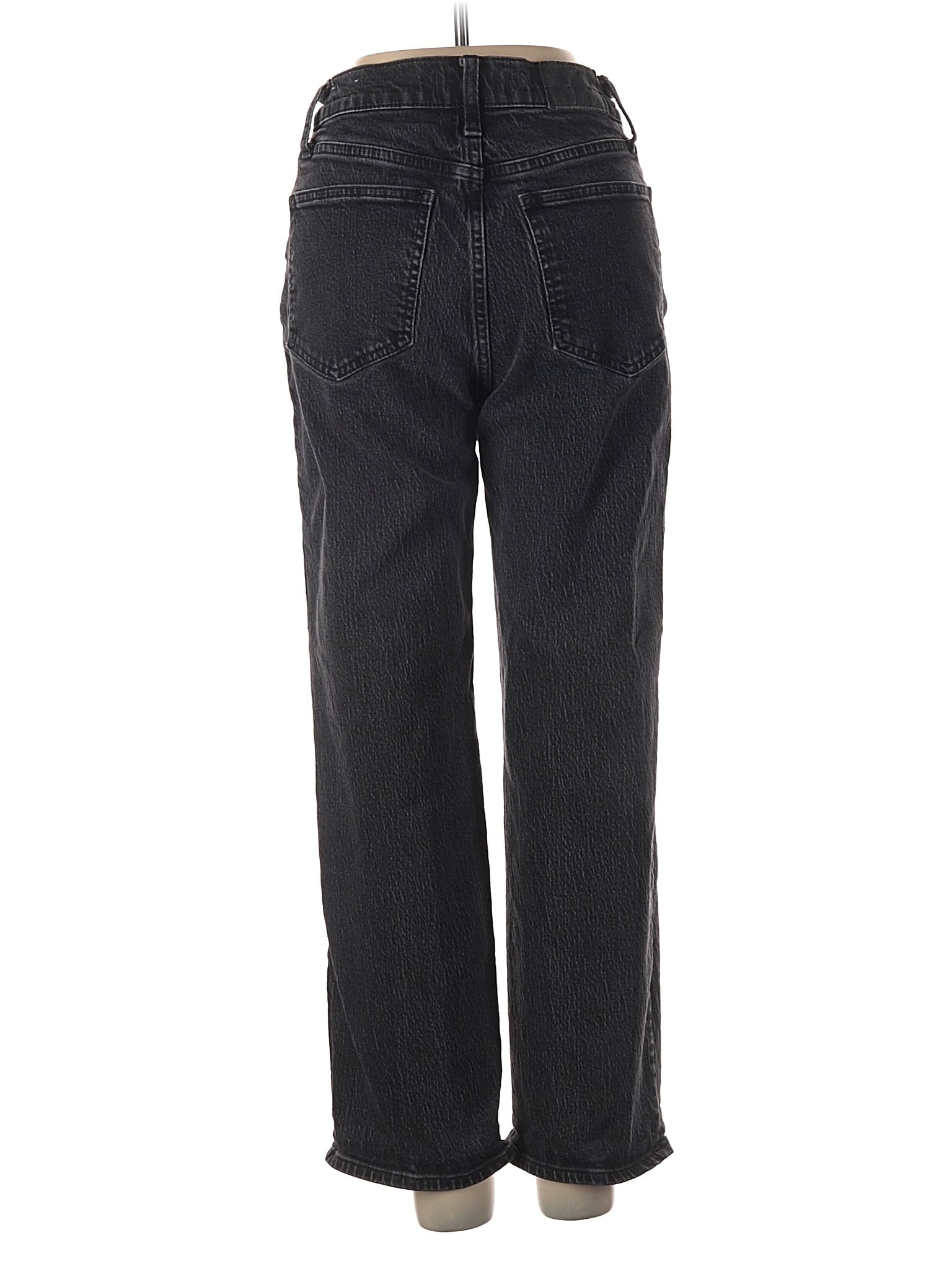 2 waist size - 26 P
