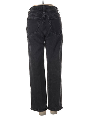 2 waist size - 26 P