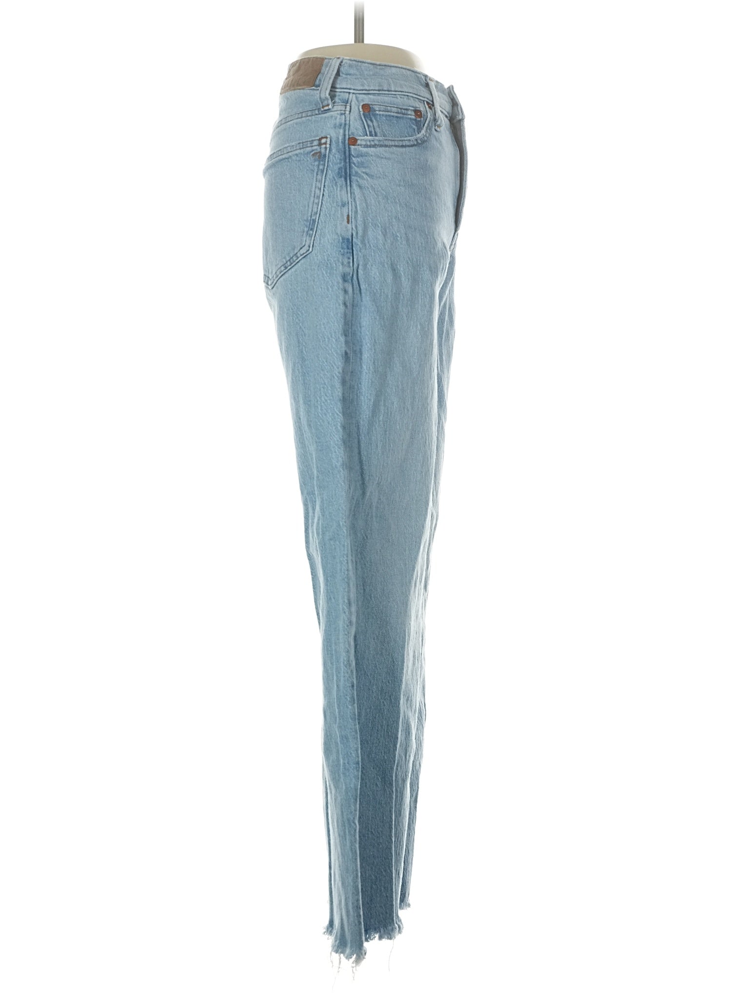 3 waist size - 23 T