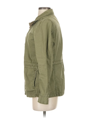 4 size - S