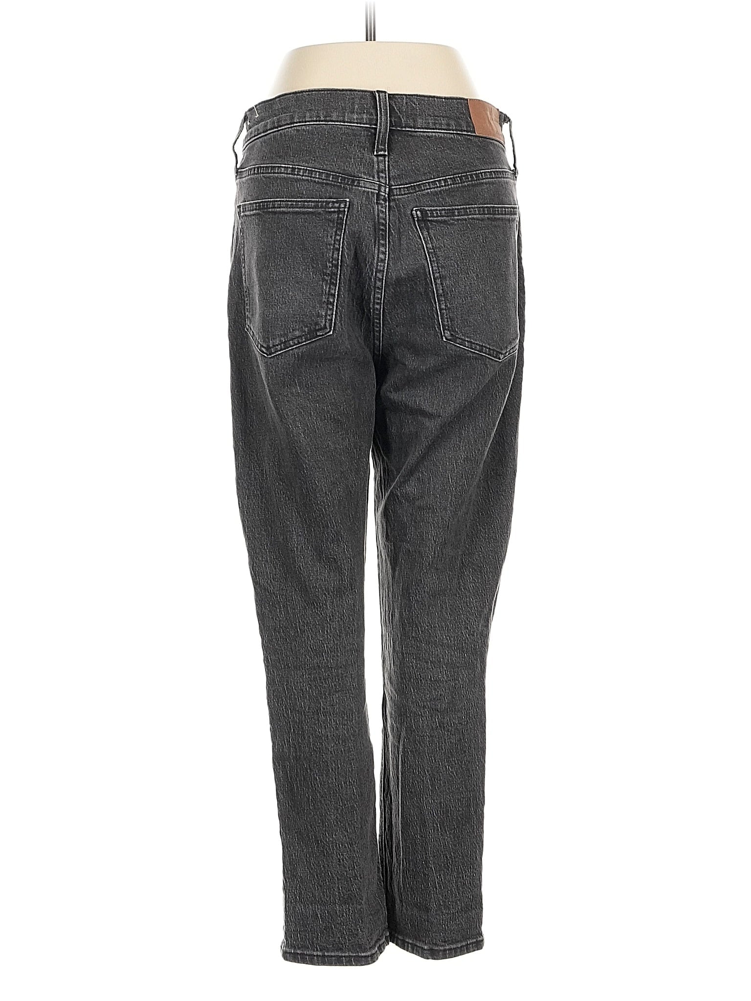 2 waist size - 28 P