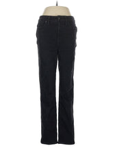 1 waist size - 29