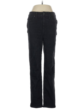 1 waist size - 29