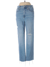 1 waist size - 25