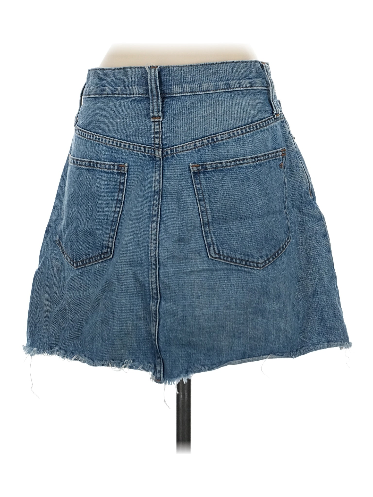 2 waist size - 27