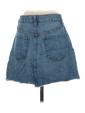 2 waist size - 27