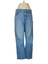 1 waist size - 29