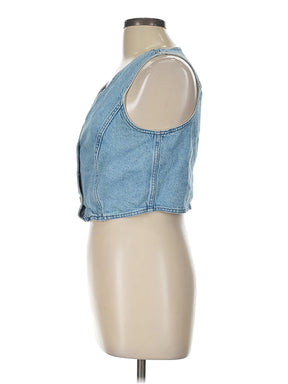 4 size - 10