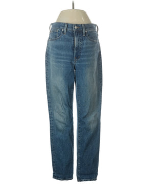 1 waist size - 27
