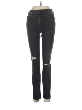 1 waist size - 28