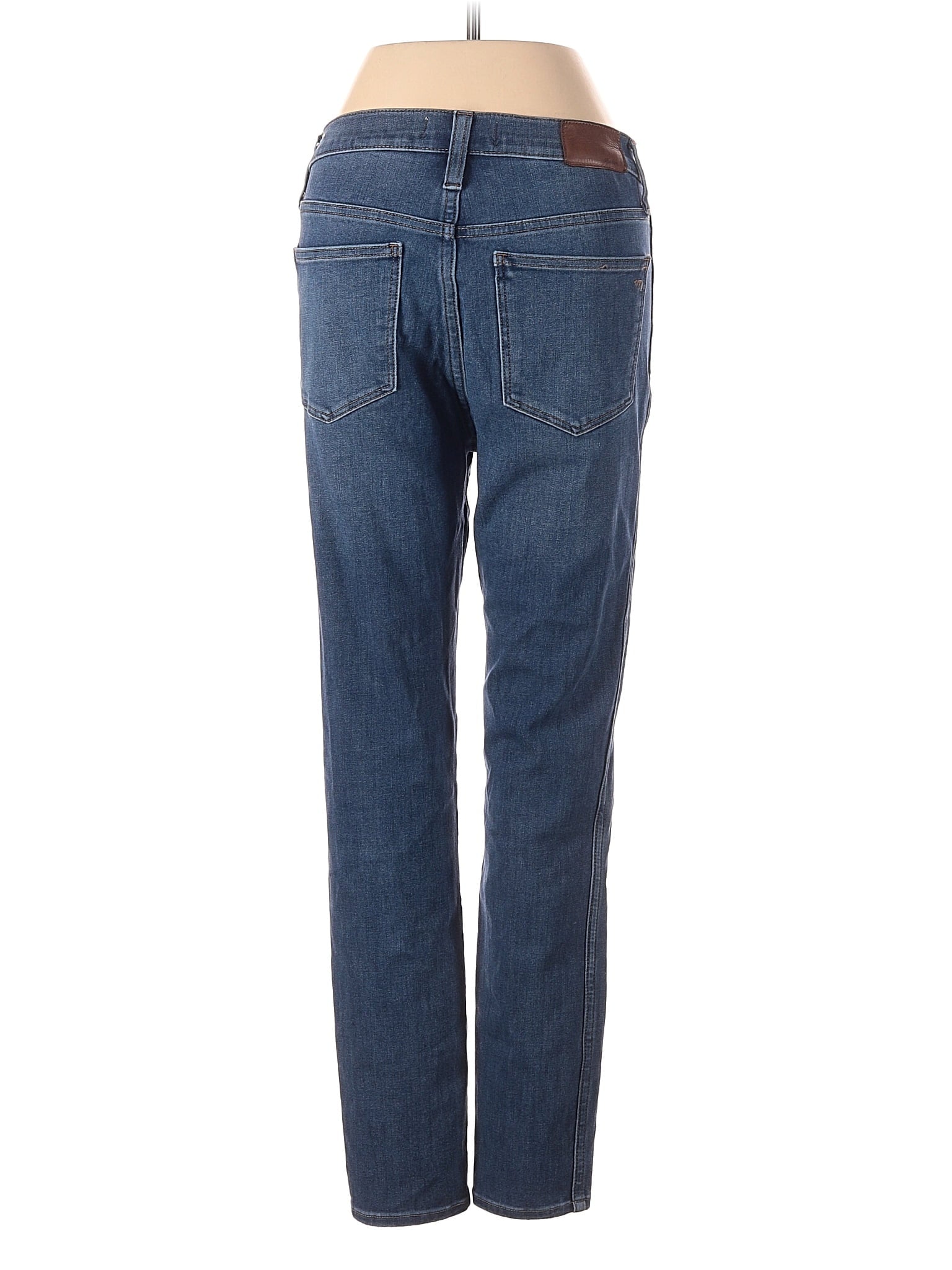 2 waist size - 26