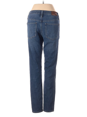 2 waist size - 26