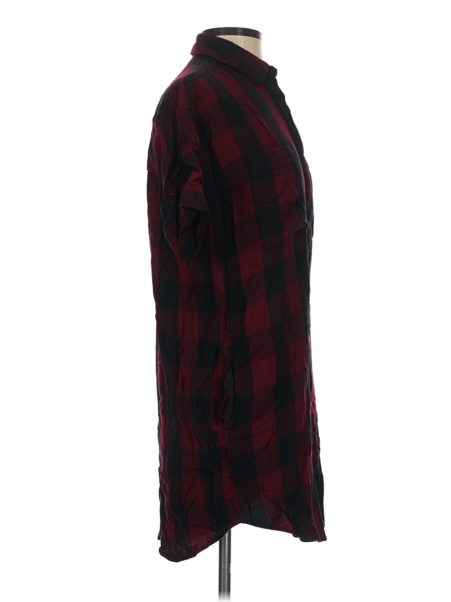 3 size - XS