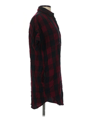 3 size - XS