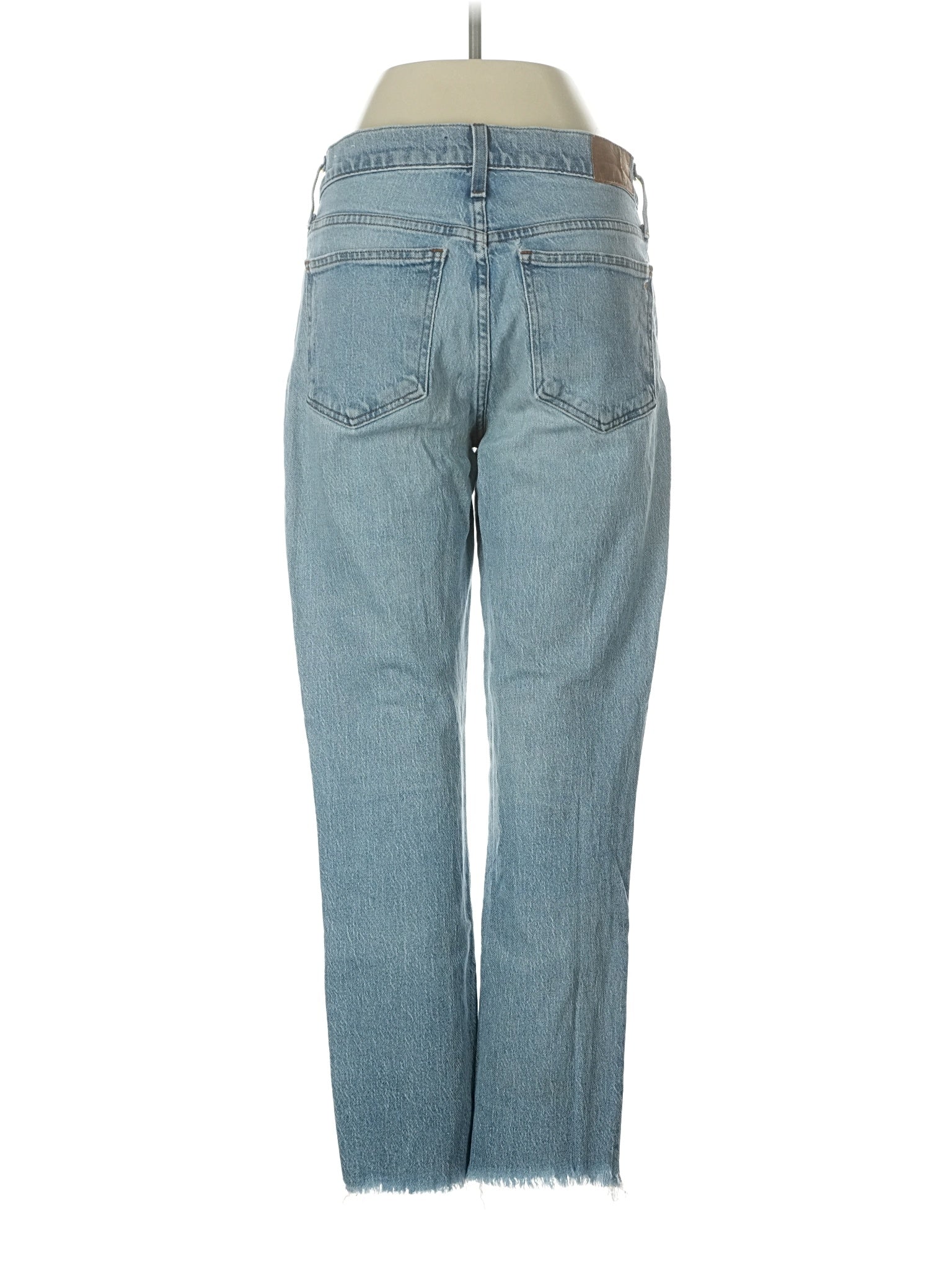 2 waist size - 26