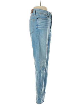 3 waist size - 26